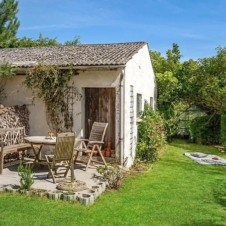 Casa vacanze Awesome In With Wifi *