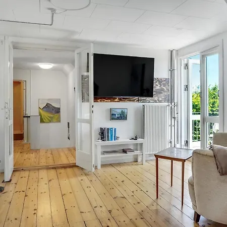 Casa vacanze Awesome In With Wifi