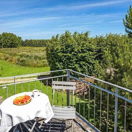 Awesome In With Wifi Casa vacanze