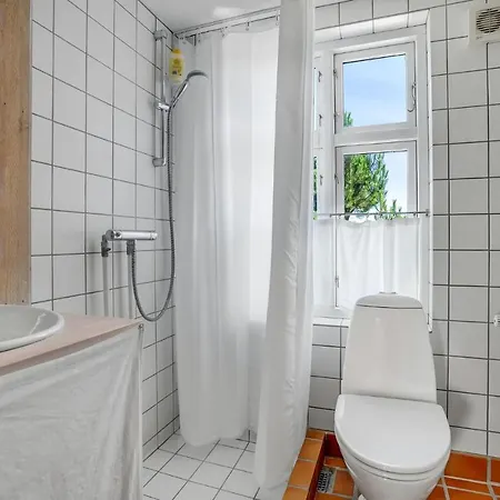Awesome In With Wifi Casa vacanze *
