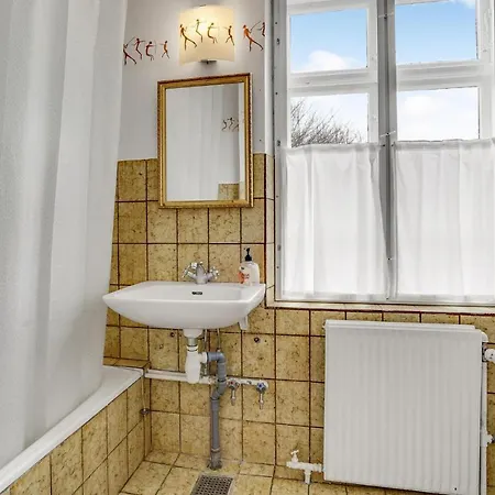 Awesome In With Wifi Casa vacanze