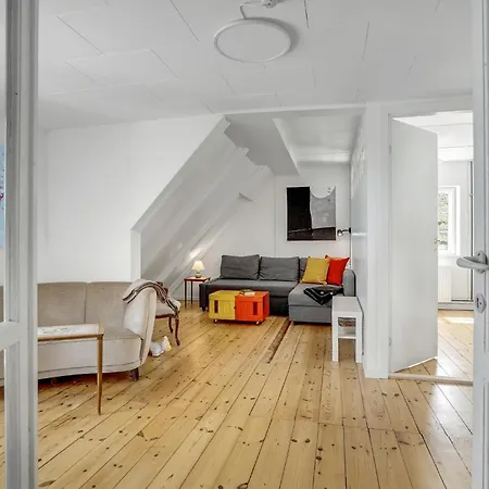 Awesome In With Wifi Casa vacanze