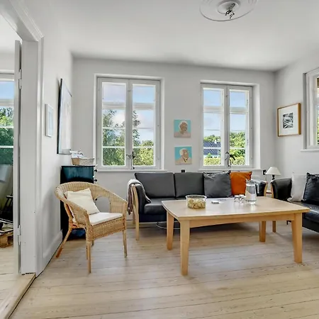 Awesome In With Wifi *