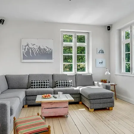 Awesome In With Wifi *