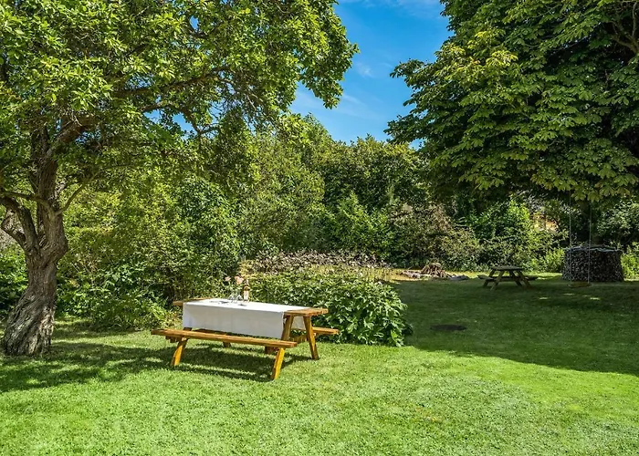 Awesome In With Wifi *