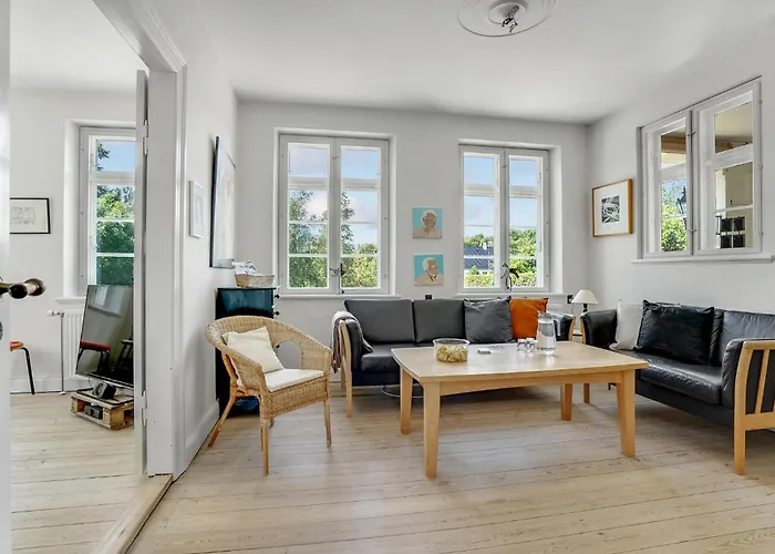 Awesome In With Wifi *