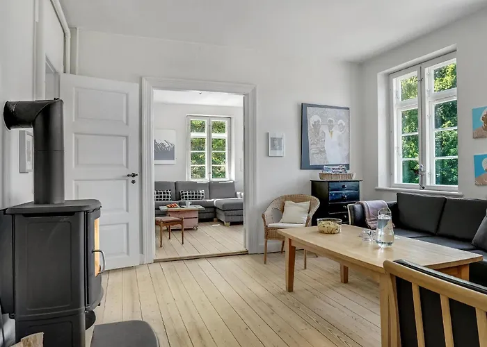 Awesome In With Wifi