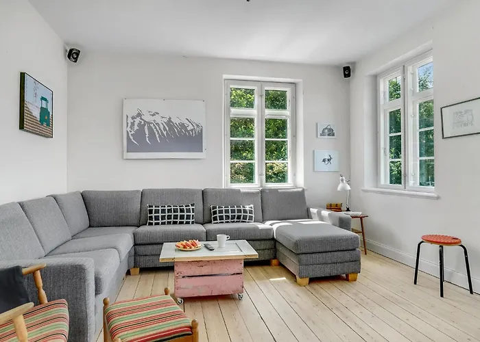 Awesome In With Wifi *