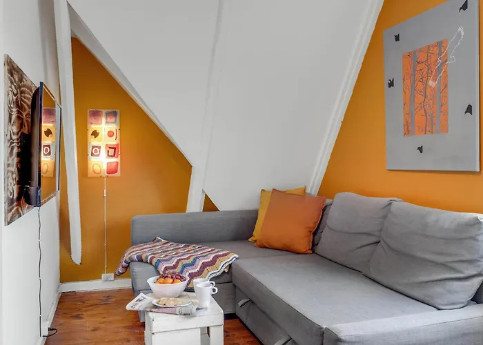 Awesome In With Wifi Дом отдыха Martofte