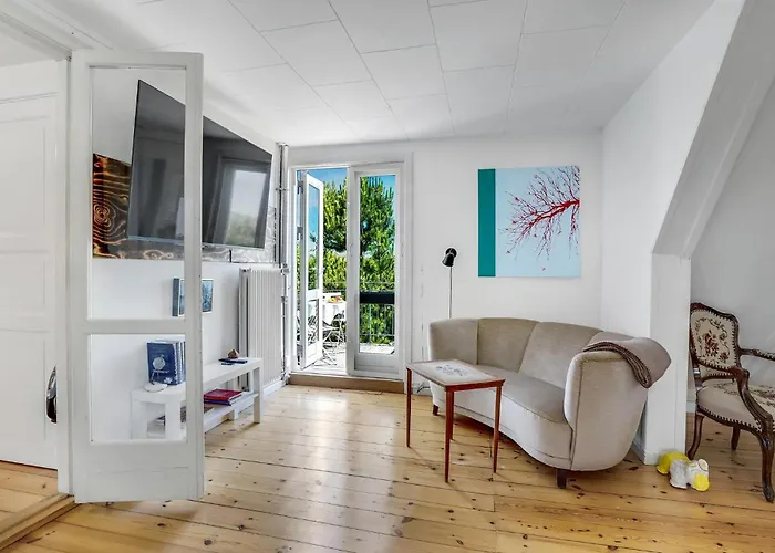 Awesome In With Wifi *